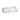 McKesson Confiderm® 4.5C Nitrile Exam Glove, Extra Large, Blue — Mfr # 14-660C, view 7