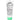 McKesson Thera® Dimethicone Body Shield, 4-ounce Tube — Mfr # 53-DS4, view 2