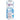 Neocate Splash Hypoallergenic Ready-to-Feed Elemental Liquid, 8-ounce carton, Case of 27