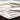 T-180 Elite Collection Pillowcases — Mfr # 103736