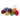 Dr. John's Sugar-Free Lollipop, Bag, view 2