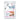 GelSmart Beige Digital Tube, Pack of 3, view 4