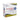 Dynarex Butterfly Wound Closure Strip, 0.5 by 2.75 Inches, Case of 24 boxes (2,400 total), view 3