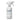 Anasept Wound Cleanser, 12-ounce bottle, Case of 12