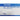 Specialist Plaster Splint, 4 x 15 Inch, Case of 12 boxes (600 total), view 3