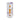 McKesson White / Yellow Plastic Suction-Cup Grab Bar — Mfr # 146-RTL13082, view 3