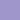 Tidi Choice Lavender Procedure Towel, 13 x 18 Inch, Case of 500, view 2