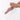 Fabrication Enterprises Mitt / Boot Liner, Box of 100, view 3
