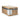 McKesson Blue Flat Stretcher Sheet, 40 x 72 Inch — Mfr # 18-925, view 3