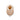 Premier™ 8439111 One-Piece Beige Urostomy Pouch, Pre-cut to Fit 51 mm Stomas — Mfr # 8439111
