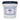 Performance Plus Laundry Detergent, High-Efficiency & Standard Washer Compatible