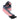McKesson Stars and Stripes Gait Belt, 60 Inch, Case of 48