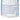 Ensure Enlive Vanilla Advanced Nutrition Shake, 8-ounce Bottle, Case of 24, view 2
