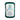 Smart Alarm System — Mfr # TL-2100E