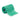 3M Scotchcast Plus Green Cast Tape, 3 Inch x 4 Yard, Case of 10, view 2