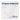 Eclypse Adherent Super Absorbent Wound Dressing, 4 x 4 Inch, Box of 10