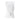 Dioptics Ocushield™ Goggles — Mfr # 2125B.FGX, view 3