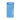 Matrix Double hook-and-loop closure Elastic Bandage, 4 Inch x 5 Yard, Case of 5 boxes (50 total), view 5