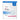 McKesson Super Moderate Absorbency Incontinence Briefs, Large, Case of 4 bags (72 total)