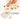 Podiatrists' Choice Toe Splint, One Size Fits Most, view 3