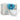Abena Slip Premium Flexi Fit Incontinence Briefs, M-L4, Case of 4 packs (84 total)