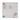 3M Micropore Paper Medical Tape, 1 Inch x 1-1/2 Yard, White, Case of 5 boxes (500 total), view 3