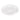 Dart® Lid — Mfr # 16SL
