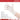 McKesson Stretch Vinyl Exam Glove, Medium, Ivory — Mfr # 14-816, view 2