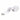 ConvaTec® Ostomy Appliance Belt — Mfr # 175507, view 5