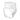 McKesson Super Moderate Absorbency Incontinence Underwear, Large, Case of 4 bags (72 total), view 2