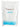 Cardinal Health Instant Cold Pack, 6 x 9 Inch, Case of 16