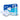 Attends Lg /bg 3bg/cs) Brief — Mfr #DDA30, view 2