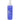 Medi-aire Biological Odor Eliminator Deodorizer, Unscented, 8-oz. Spray Bottle, Case of 12