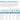McKesson Baby Diaper, Size 7 for Children weighing 41+ lbs. — Mfr # BD-SZ7, view 5