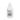 ConvaTec® Stomahesive® Adhesive Powder — Mfr # 025510, view 3