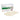 McKesson Confiderm® CL Latex Gloves, Extra-Small, Ivory — Mfr # 14-422