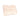 dynarex Wooden Spoons — Mfr # 4325, view 3