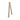 Hollister Adapt™ Ostomy Belt, Adjustable, Beige, Elastic, Reusable, Washable — Mfr # 7300, view 4