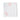 Tidi Smooth Scale Liner Paper, 13 x 22 Inch, Print (Pins, Bottles & Carriages), Case of 250
