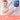 Enfamil A.R. Ready to Use Infant Formula, 2-ounce bottle, Case of 48, view 2