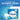 Kimberly Clark Cottonelle® FreshCare® Flushable Wipes — Mfr # 44932, view 5