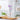 Secura Skin Protectant, 4 oz. Tube, Case of 12, view 6
