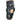 Procare Action Hinged Knee Immobilizer, Medium