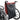 SkiL-Care Vinyl Footrest Bag for use with Wheelchair, 14 x 22 Inch