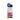 Nepro with Carbsteady Butter Pecan Therapeutic Nutrition for those on Dialysis, Case of 24, view 2