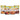 Thick-It Purees Chicken à la King Purée Thickened Food, 15-ounce Can, Case of 12, view 2