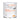 PurAmino Powder Infant Formula, 14.1-ounce Can, Case of 4