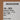 McKesson Blue Flat Stretcher Sheet, 40 x 90 Inch — Mfr # 18-929, view 4