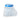 McKesson Leg Cast Protector, 12 Inch, view 4