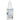 Clorox Healthcare Clorox Dispatch Disinf Push/pull 32oz Salfld Cleaner — Mfr #68832, view 4